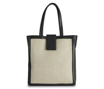 Shopper 'Alyssa'