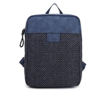 Rucksack 'Kornelia'
