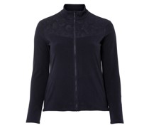 Fleecejacke