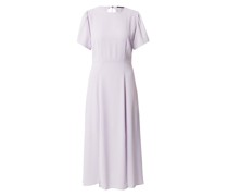 Kleid 'Camilla'
