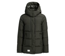 Jacke 'Eunice'
