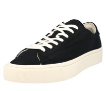 Sneaker 'Worker'