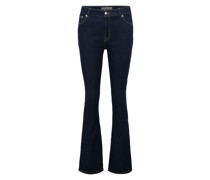 Jeans 'Hazen'