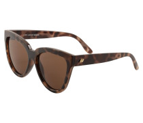 Sonnenbrille 'Liar Lair'