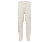 Sporthose 'Myt'