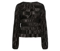 Bluse 'Piana'