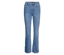 Jeans 'Selma'