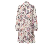 Kleid 'Elly'