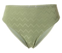 Bikinihose 'Current Coolness'