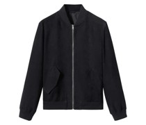 Jacke bero