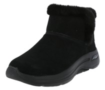 Snowboots 'Go Walk'