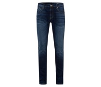 Jeans 'Jimi'