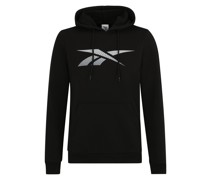 Sportsweatshirt