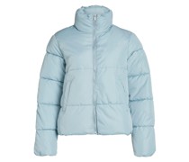 Jacke 'Tate'