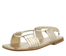 Sandale 'Emilia'