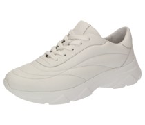 Sneaker 'Liranka 701'