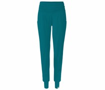 Yoga-Harempants "Ala"