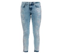 Jeans 'Sina'
