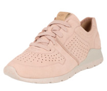 Sneaker Ugg Sneaker Ugg