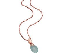 Kette