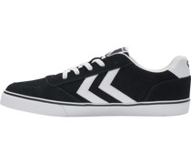 Sneaker 'Stadil 3.0'
