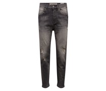 Tigha jeans - Die qualitativsten Tigha jeans ausführlich analysiert!