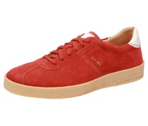 Sneaker ' Grash.-H-002 '