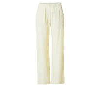Hose 'Hoys'