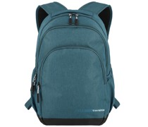 Rucksack 'Kick Off'