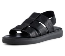 Sandalen ' Brenna '