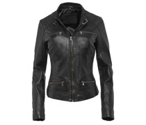 Übergangsjacke