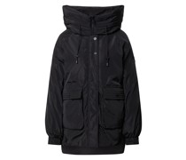 Jacke 'Miley'