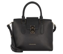 Handtasche 'Dafne'