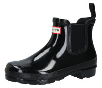 Gummistiefel