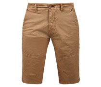 Chinoshorts