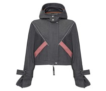 Blazer 'Starduster'