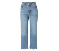Jeans 'Liora'