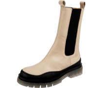 Chelsea Boots 'Chunky'