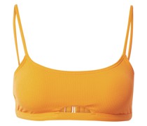 Bikinitop 'Color Jam'