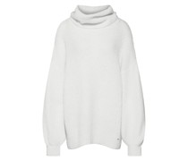 Pullover 'Juna'