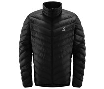 Jacke 'Särna Mimic'