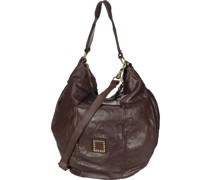 Beuteltasche 'Baltea'