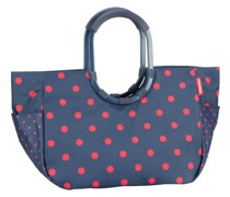 Shopper