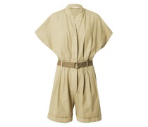Jumpsuit 'Atalante'