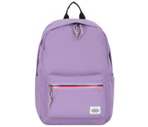 Rucksack 'Upbeat'