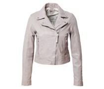 Jacke 'Julene'