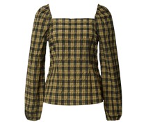 Shirt 'Truly'