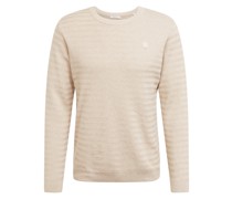 Pullover (Gots)