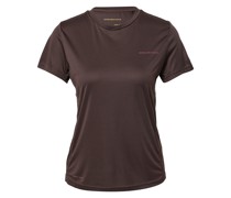 Funktionsshirt 'Milly'