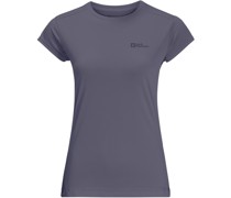 Funktionsshirt